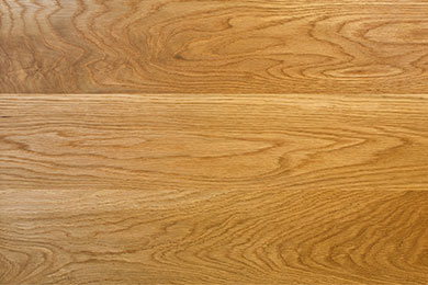 Oakdene Solid Oak Flooring | Home Page